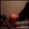 Leytonstone, Latin Sensual No Rush Service Girl  -Start Fee 40 Leytonstone