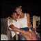 mitcham, Horny couple looking for lots of sex and fun