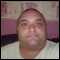 bracknell, hi ya poeple hope yopur all having fun if not you will if you pick me