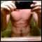 Polock, Latino are good with are tongues so very good