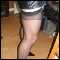Weston super mare, Very Bored and wanting to play!! Daytime weekdays only!!