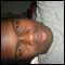 , A freespirited artist looking to have fun