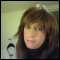 greenwich, sexxy lawyer nyc. I love being a girl. I love sexxy men
