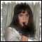 Basingstoke, JessicaFlirts - Silky Smooth and Horny