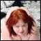 peterborough, bbw girl looking for fun