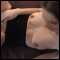 , Cutie Pie Available For Fun