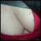 milton keynes, looking for pussy for my lovly lady