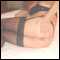 gosport, mature married bisexual crossdresser