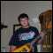 broussard, lm looking for some fun