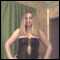 St Helens, Horny Slut looking For Fun!