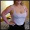 , Busty slut