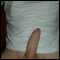 Naughty NW UK guy for Fun