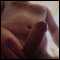 Roath, horny guy looking for horny gals