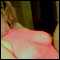 albuquerque, sexual sensual couple who love to play on cam