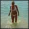 st helens area, Attractive single bifem looking for other bifems or couples for fun