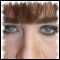 Basingstoke, JessicaFlirts - Silky Smooth and Horny