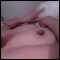 Notts newbies looking for same room fun and may be more
