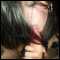 kirkwall, horny couple looking for fun