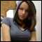 young girl for older females