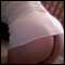 , Easy going attractive curvy lady, looking for fun