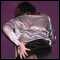 submissive crossdresser