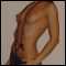 Grenoble, Looking for hot couples!