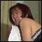 Bali Island, hornyasianwife wanna do cam2cam