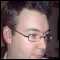 Durham, Nice, caring lad in Durham looking for a relationship