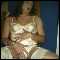 sittingbourne, hi im rachel a 38 year old gay tv looking for hot horny fun with big muscullar guys