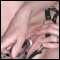 Easy going Couple for fun with Bi Fem or Couple