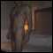 London, ENERGETIC,TALENTED,WELL EQUIPPED