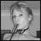 Salisbury, Fun, Chatty, norT girl tht loves to try new things... xx