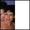 march, horny couple looking for couples single guys &single ladies