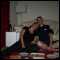 Luton, Fun seekers seek fun