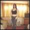 great yarmouth, norfolk bi girl looking for fun with the girlys