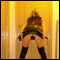 chester, couple/ femdom with sub male