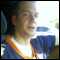 Litchfield Park, Nice guy looking for fun