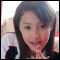 Grimsby, I am already active at all times, a 19 years old who will make you fun!!!