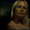 telford, we are a married lovey couple in telford and we are all ways horny we are only looking for couples or bi females no single men thank you would you like to meet us always horny