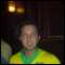 swansea, 30 year old male looking for fun