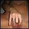, Horny wet female seeking same