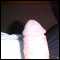 FELIXSTOWE, GROOVY GUY SEEKS ORAL LOVIN FUN