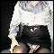 Gloucester, Mature Crossdresser looking to meet