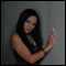 cambridgeshire, i am a young beauty lady looking for a responsible man to date.