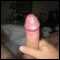 Coventry, Hunky Experienced Admirer Seeks Glam TV Babe For Dating and Sexy Fun