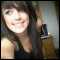 chesterton, i just wanna meet a man thats why i decided to show my beauty up in this site