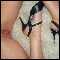 luton, bi/sexual