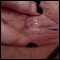 MK, wetandjuicy 77 .... willing and able