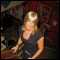 Manchester, Sexy, Slim & blonde 28yr old t-girl