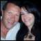 norwich, genuine couple looking for good clean fun